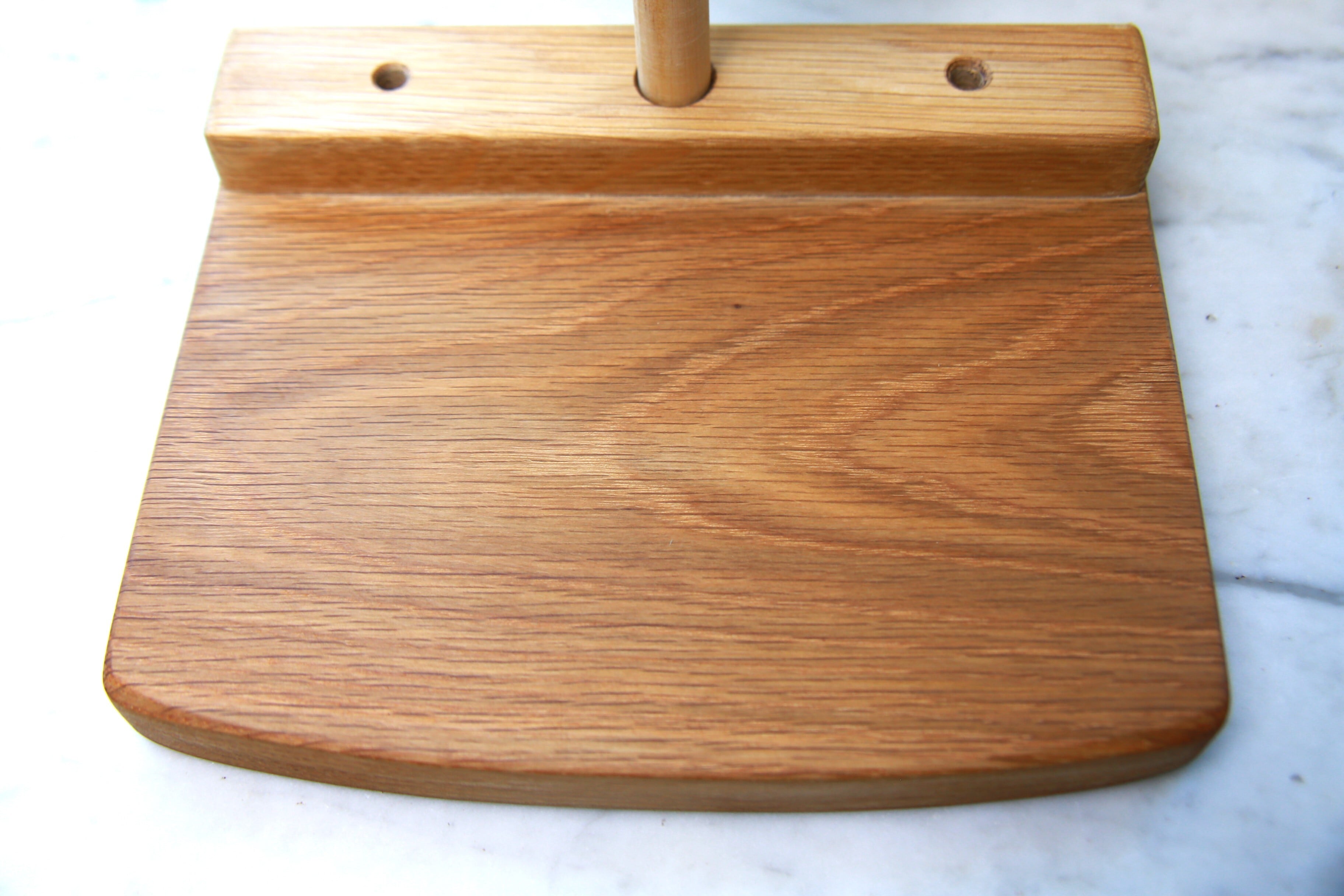 SHIMOTSUKE(シモツケ) 無限 ハリス掛箱 焼桐 80cm 日本製