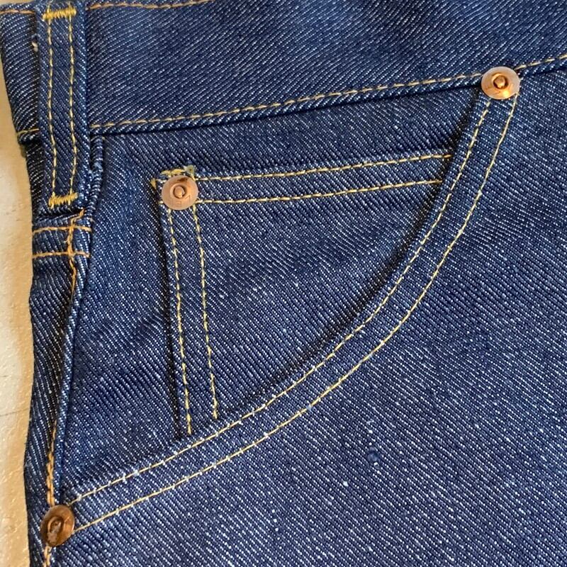 Special !! 60's 70's Lee RIDERS リーライダース 101Z デニム Special !! 60's 70's Lee RIDERS リーライダース 101Z デニム