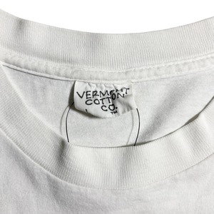 vintage 1994’s Carol Endres art tee