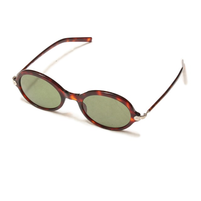 JILSANDER OvalSunglasses