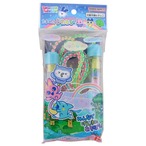 【ロット販売】【6入】たまごっち なわとび(7701427)