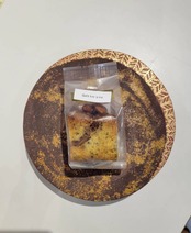 sono.パウンド (1箱4個入り)