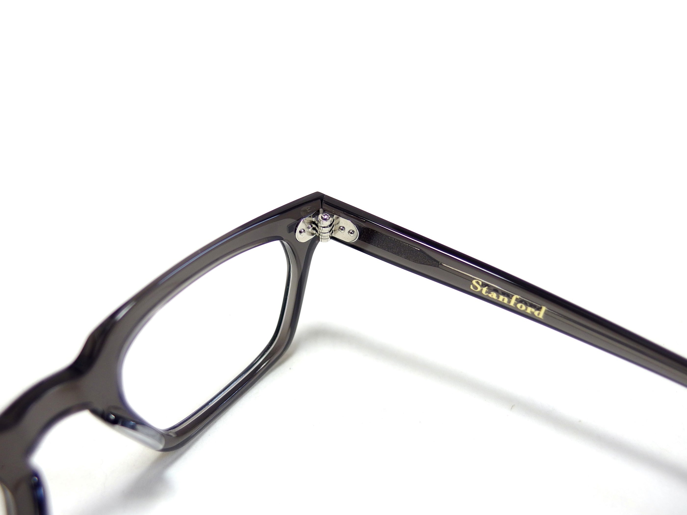 Buddy Optical】Stanford “Gray Smoke” | Pay ID