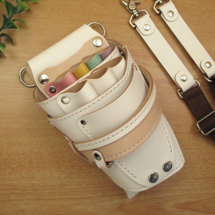 C'SUP-LEATHER