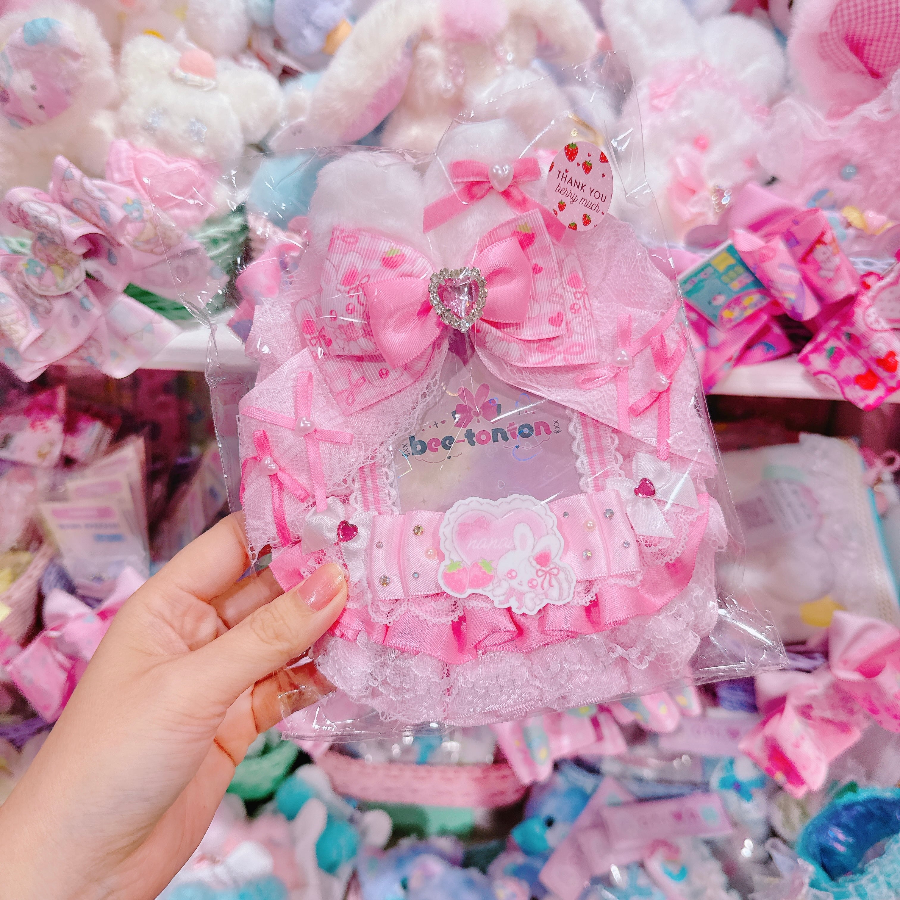 【P8】2-9トレカケース（B８サイズ）