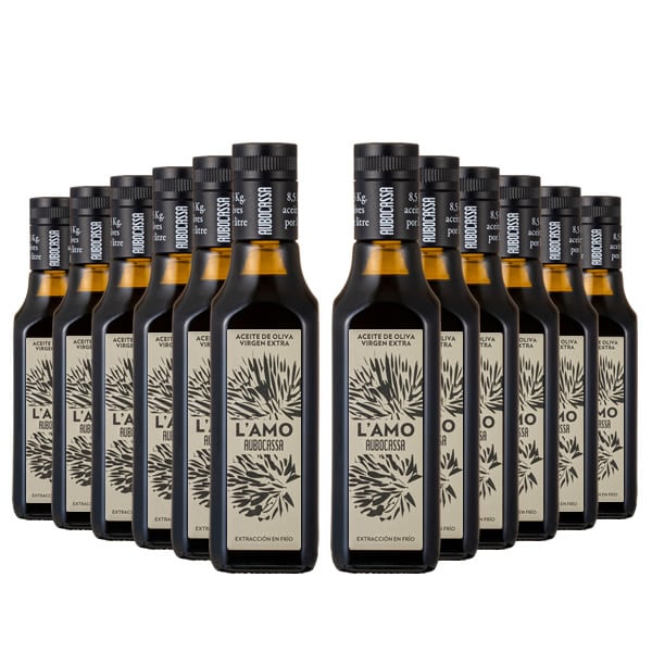 AUBOCASSA japan Online Shop