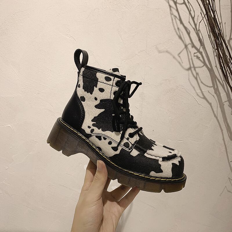 ブーツカジュアルカラーレース 靴 シューズ フェイクシューズ99484607329