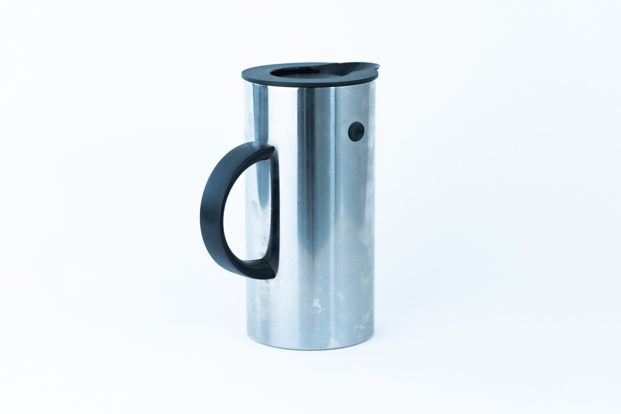Stelton | EM77 Vacuum Jug