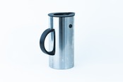 Stelton | EM77 Vacuum Jug