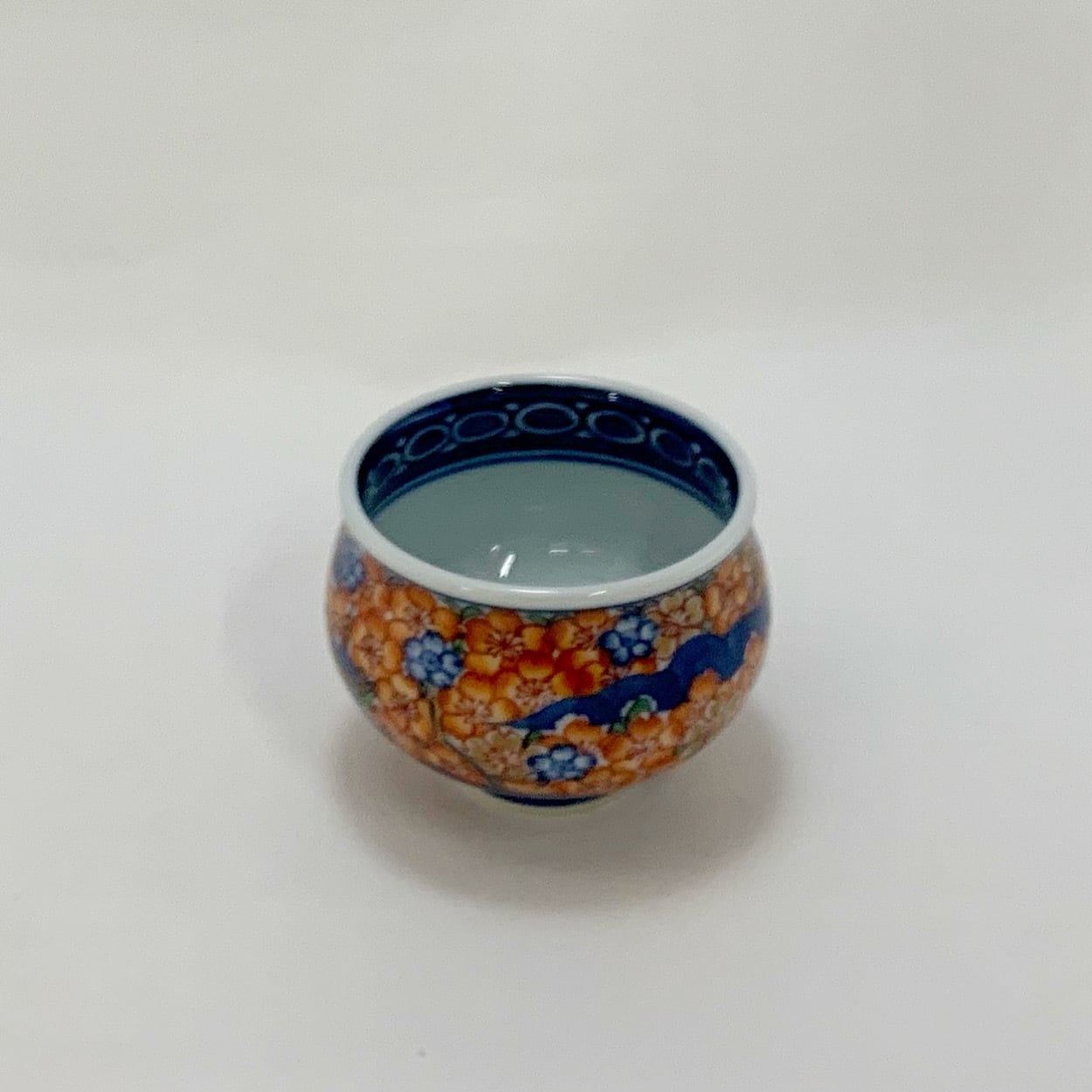 酒器 | 有田焼の有光堂 | 源右衛門窯特約店オンラインショップ