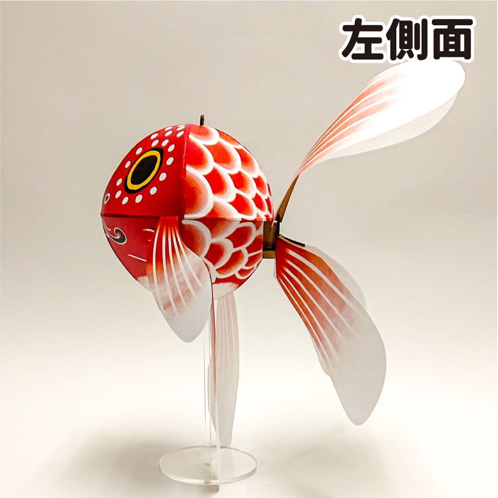 特38 金魚(未使用、12種完) 特38 金魚(未使用、12種完) 特38 金魚(未