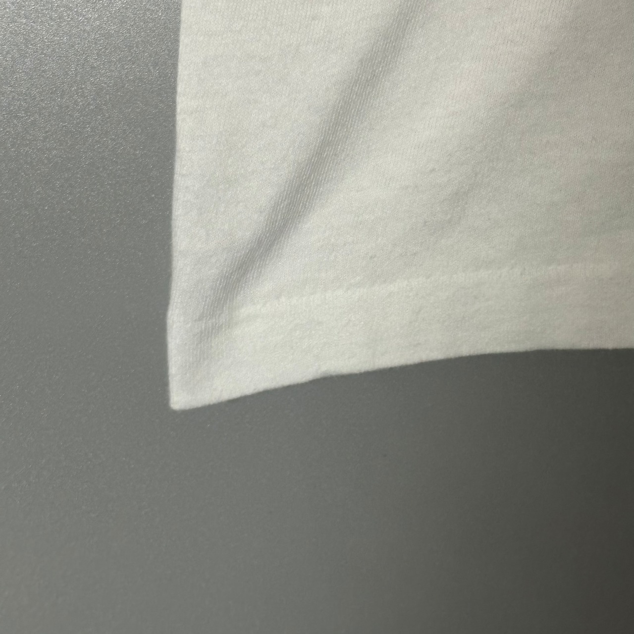 ●90s  chocolate チョコレート Tシャツ