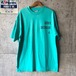 XZ721 80s Tシャツ グローヴァー ワシントン ジュニア ジャズ レア