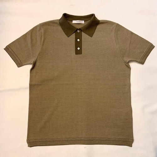 FUJITO  / KINT POLO “EASY”