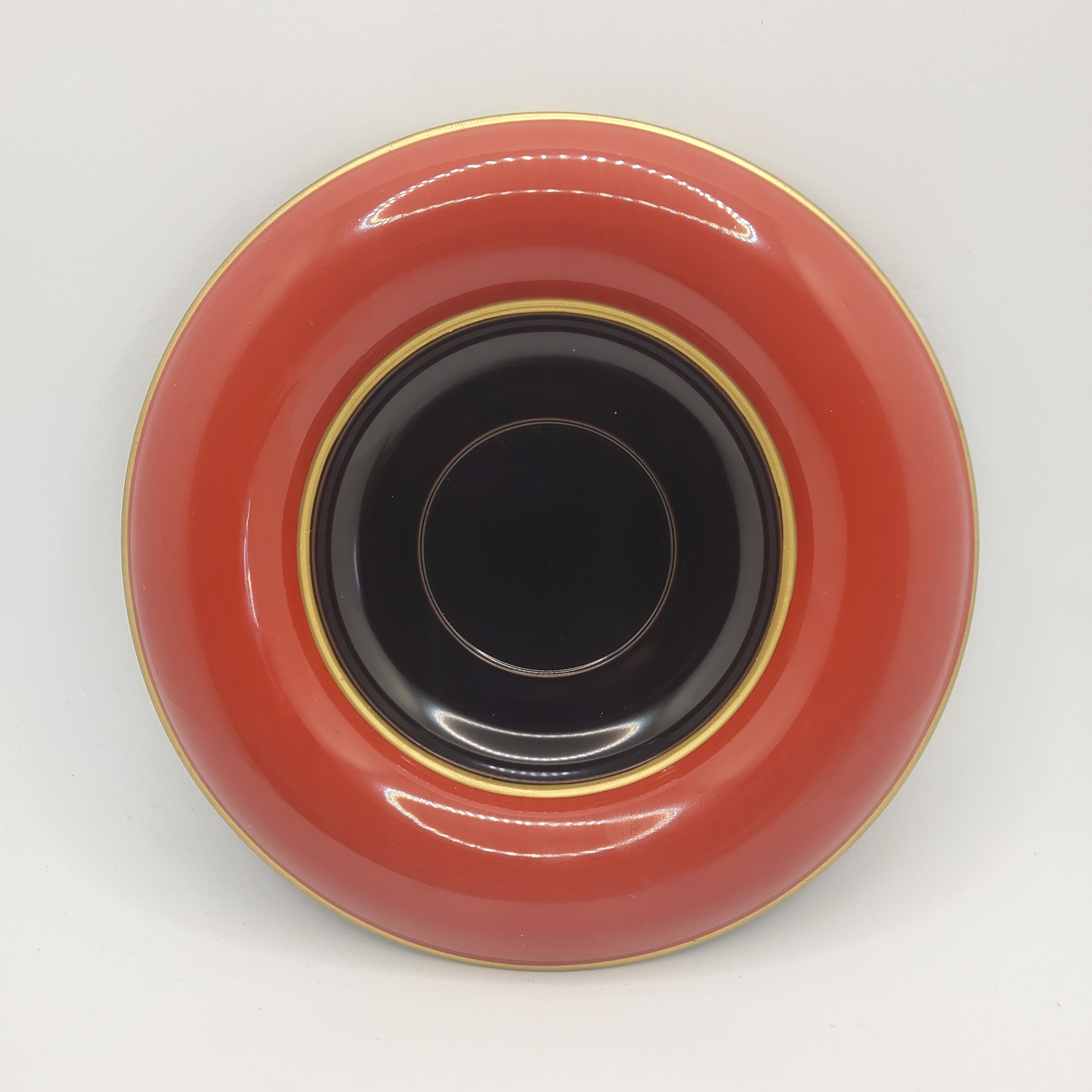 昭和レトロ アンティーク たち吉 Adam&Eve ティーセット 昭和レトロ アンティーク たち吉 Adam&Eve ティーセット - メルカリ