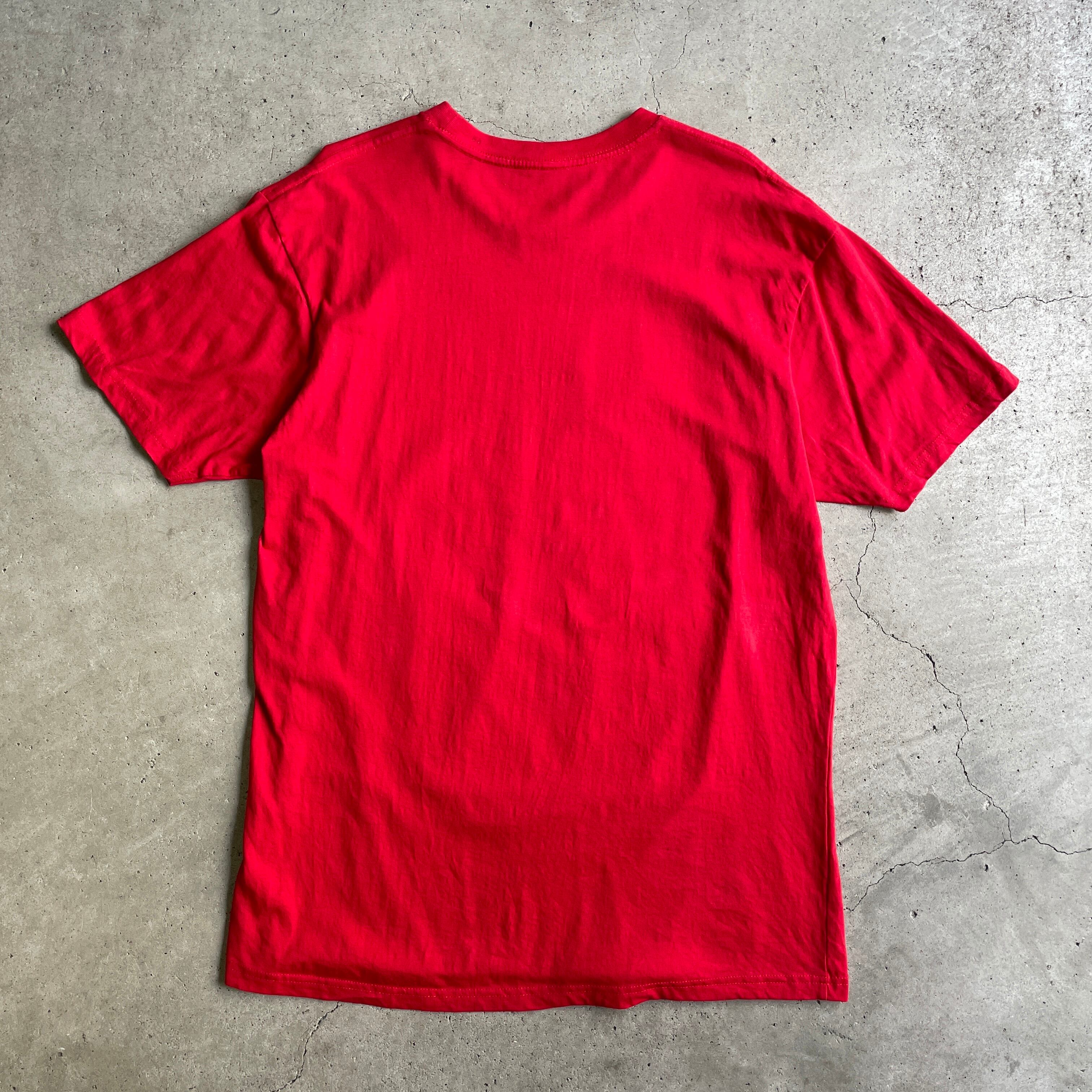 BROOKLYN MINT ブルックリンミント The Notorious BIG ノトーリアス