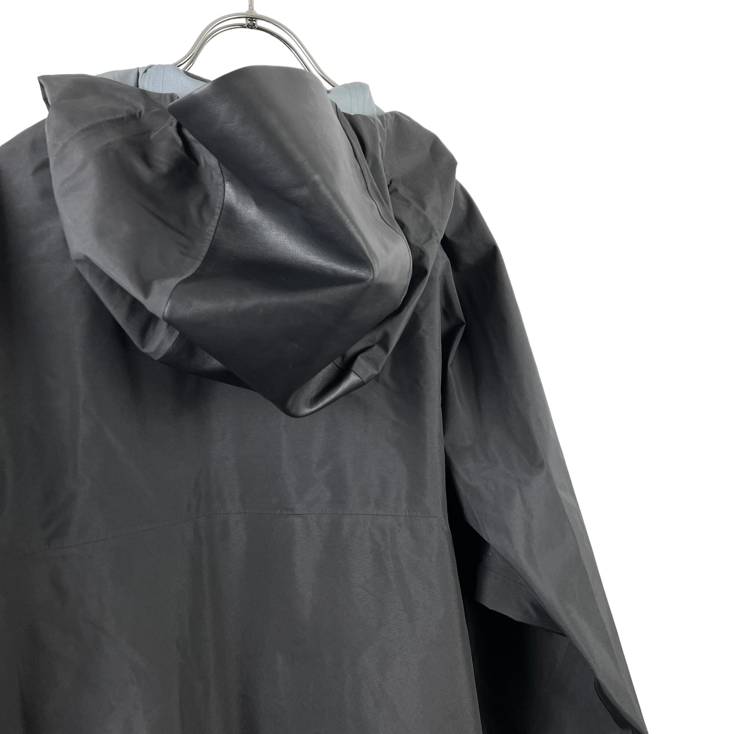 JILSANDER(ジルサンダー) ARC'TERYX SHELL Functionality JILSANDER(ジルサンダー) ARC'TERYX SHELL Functionality