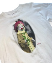 1990s Kim Anderson SS T-SHIRT