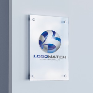 グローバルパワーコアKのロゴ