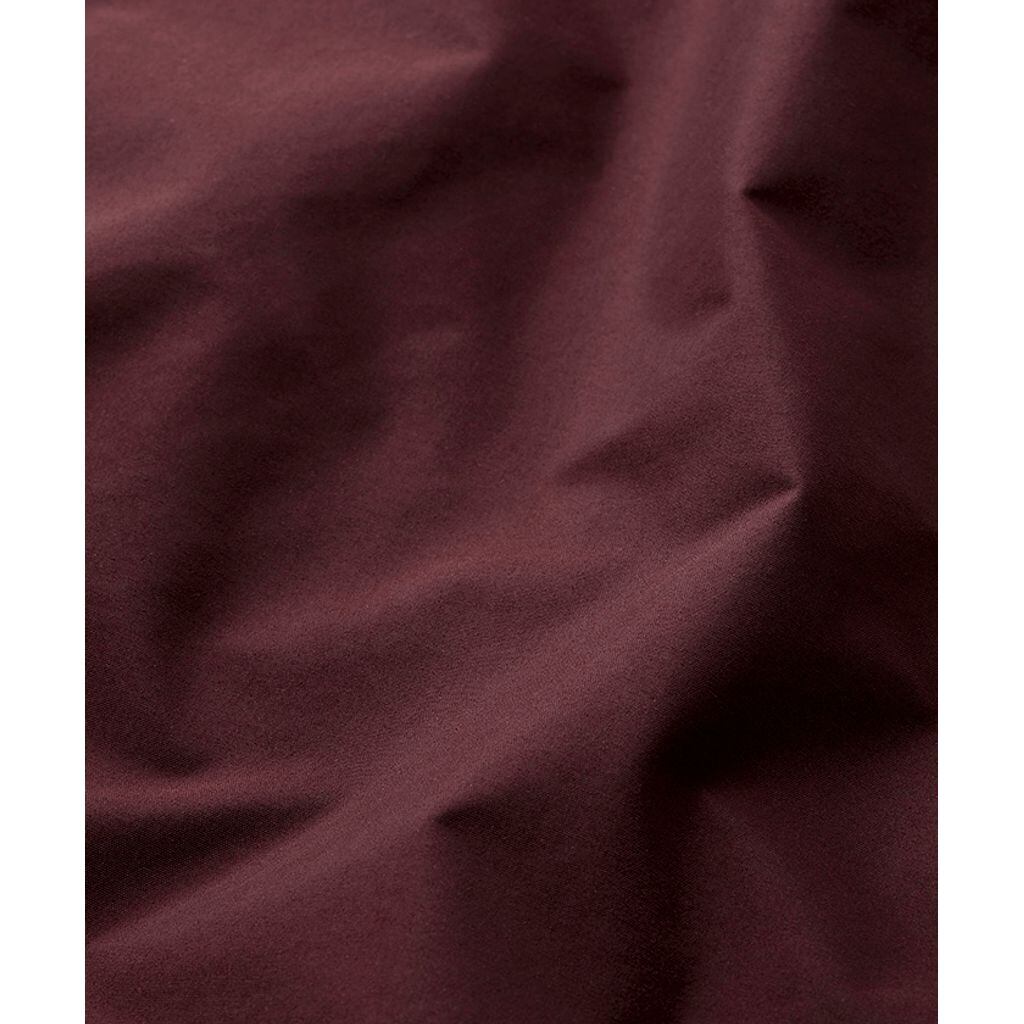 DESCENTE ALLTERRAIN 81 シェルジャケット NP / SHELL JACKET NP