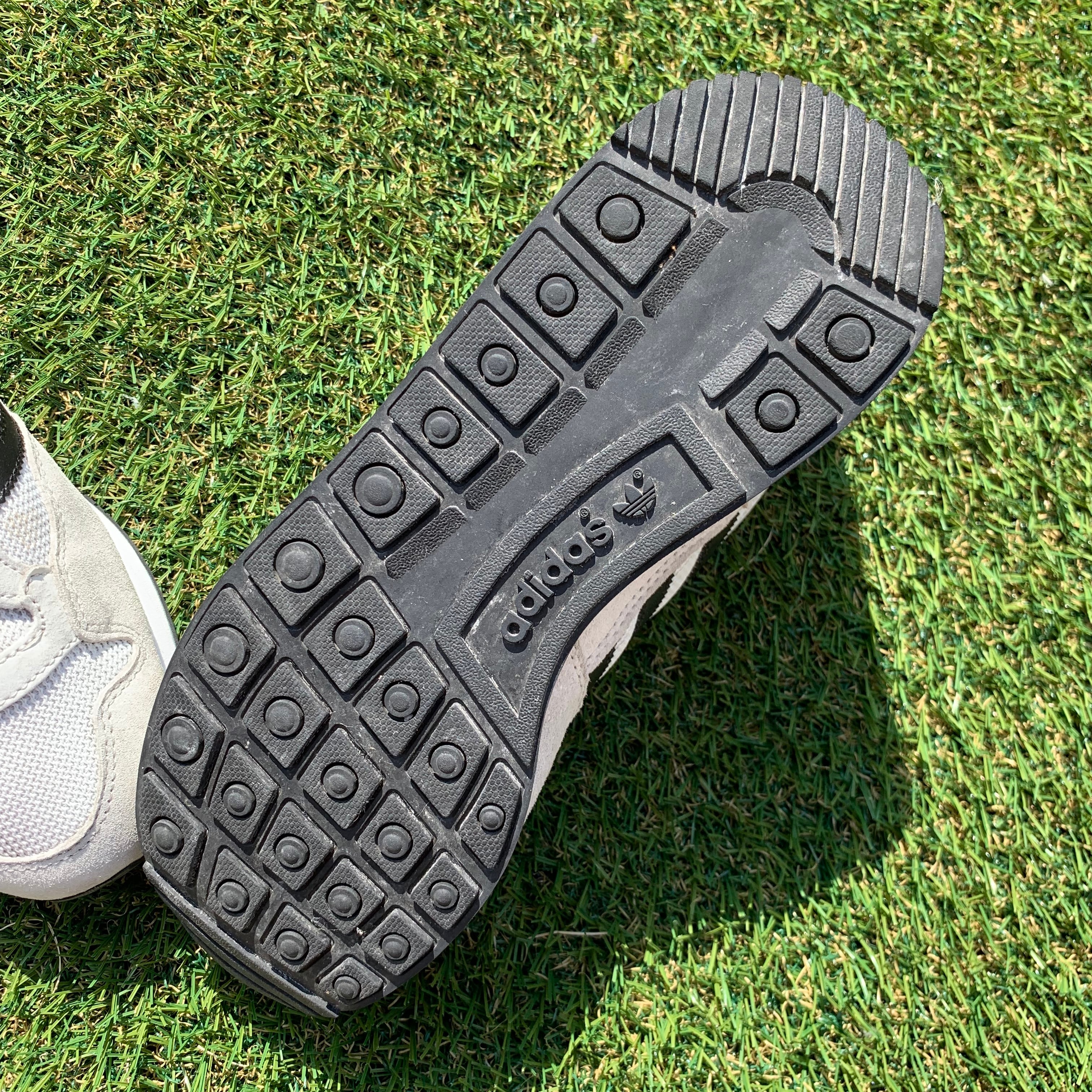 adidas×Another Edition ZX500 OG アディダス×アナザーエディション