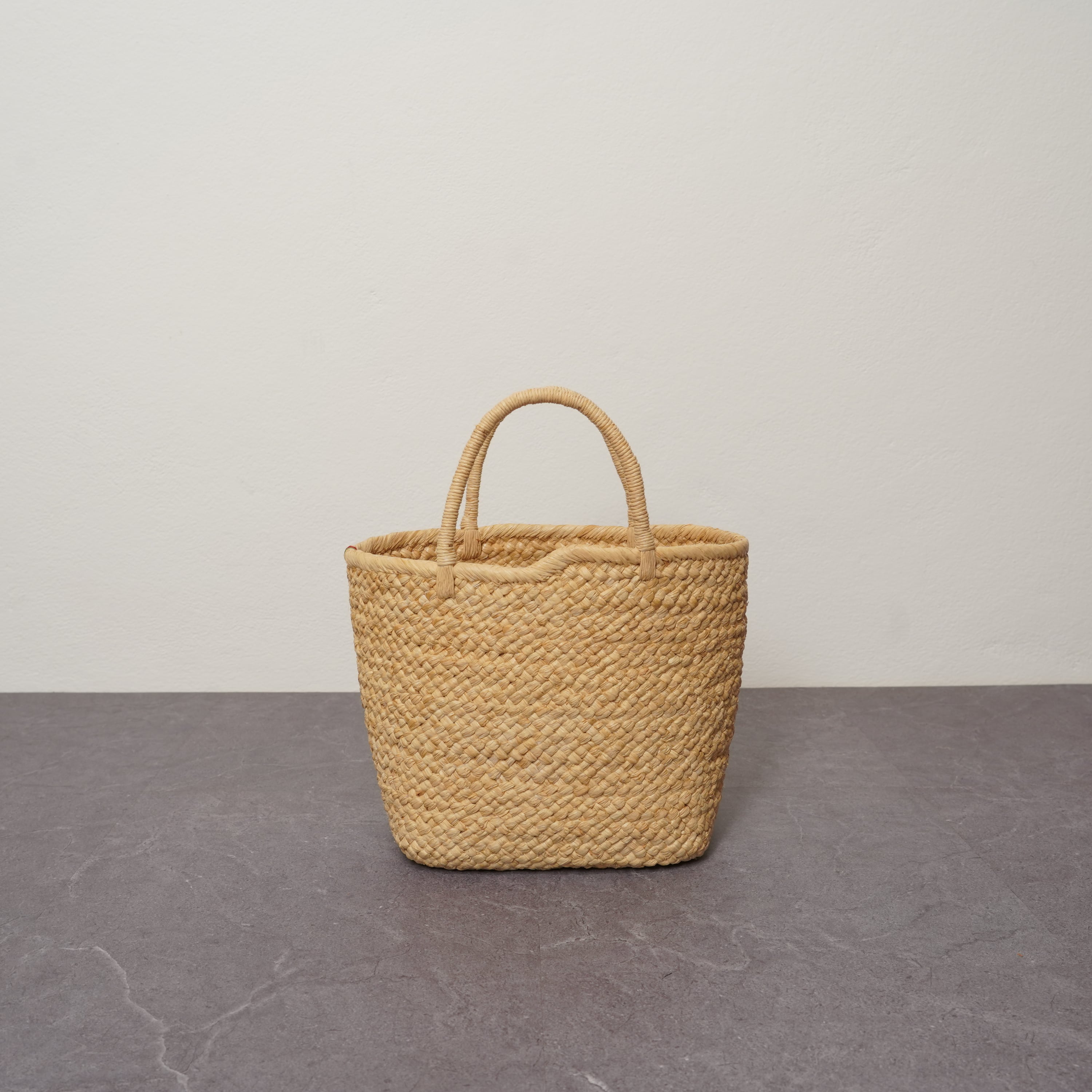 Marche Bag (S) | AMPIANA