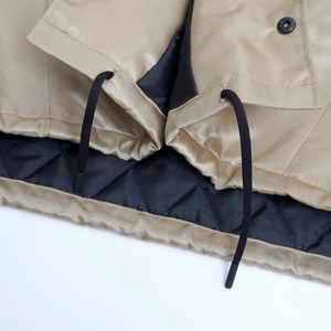 LIMONTA BOMBER JK AMG314004