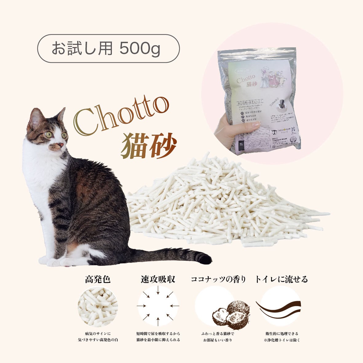 fe0f21678ff0cb21e4a1c58857ead0