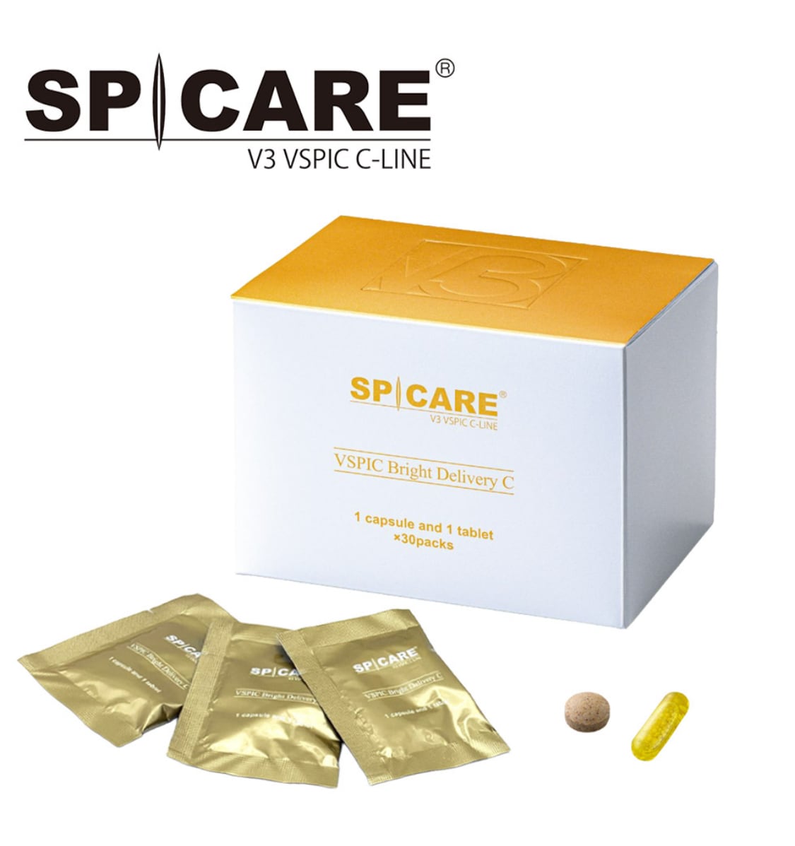 KALA酵素】3daysプログラムお試しセット | Pay ID