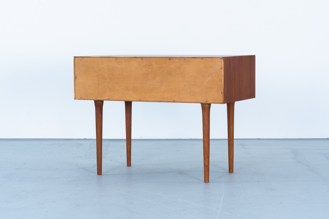 Kai Kristiansen | Chest