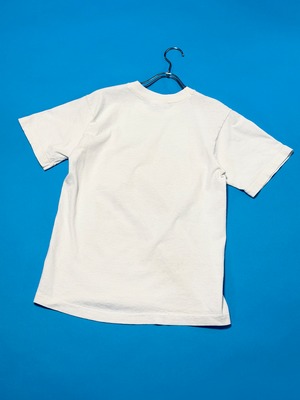 1989 National League Champs tee