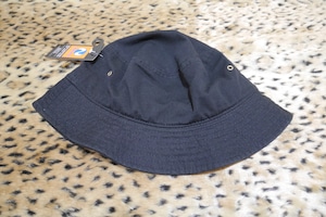 NEWHATTAN  バケットハット