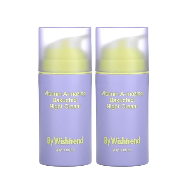 iLLON 】GLOW TONE UP CREAM＋ SPF50+ / PA++++ 40ml | Pay ID