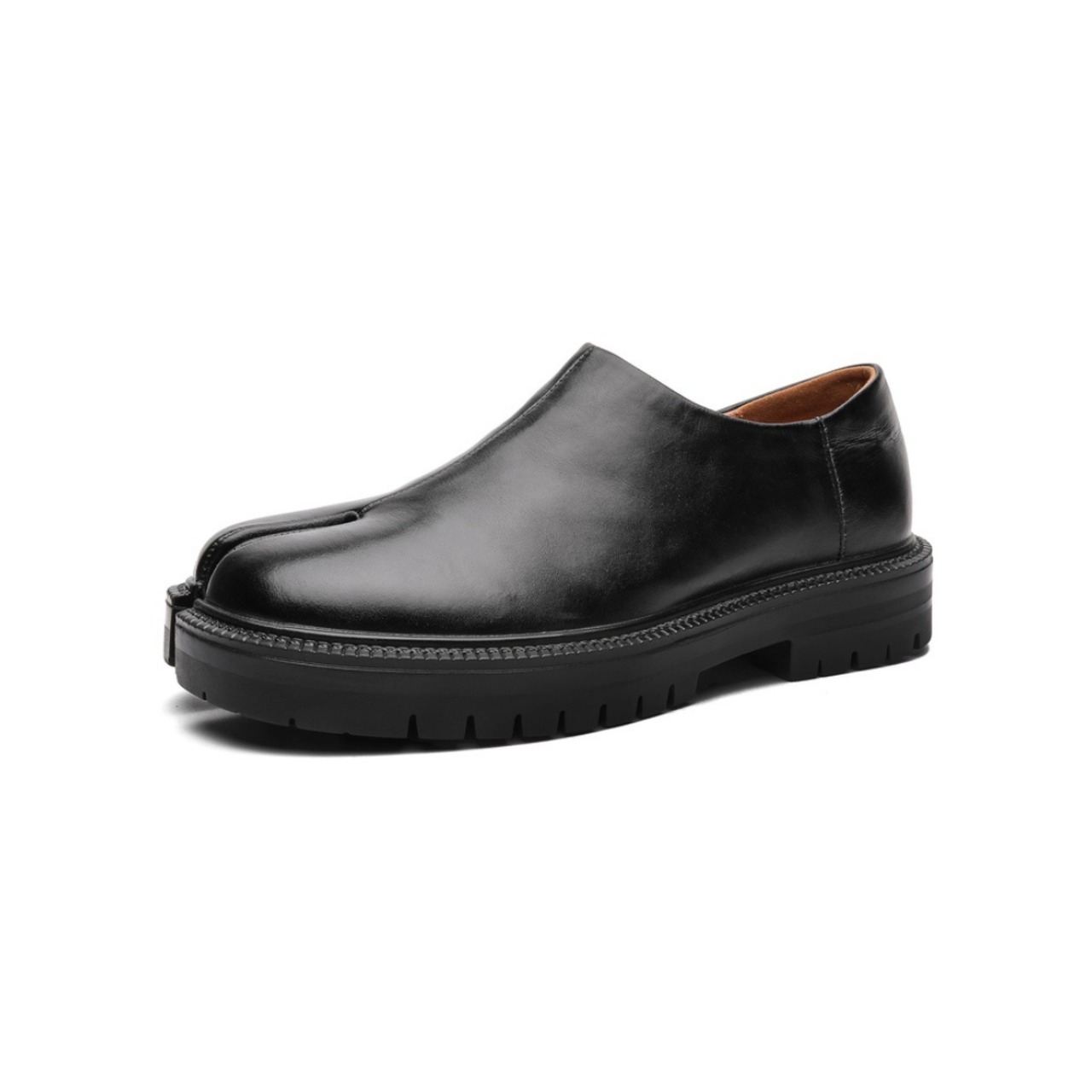 Axis Split Toe Shoes　TB2382・画像12