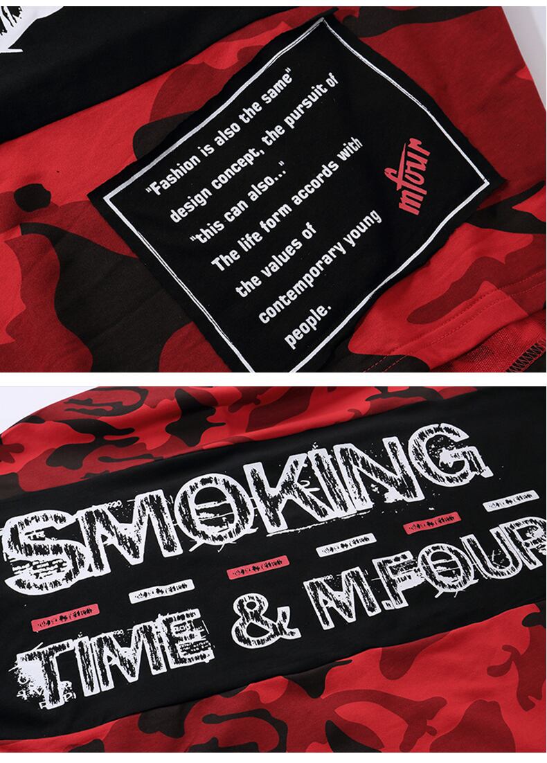 全1色 Tシャツ カットソー プリント カジュアル ストリート 