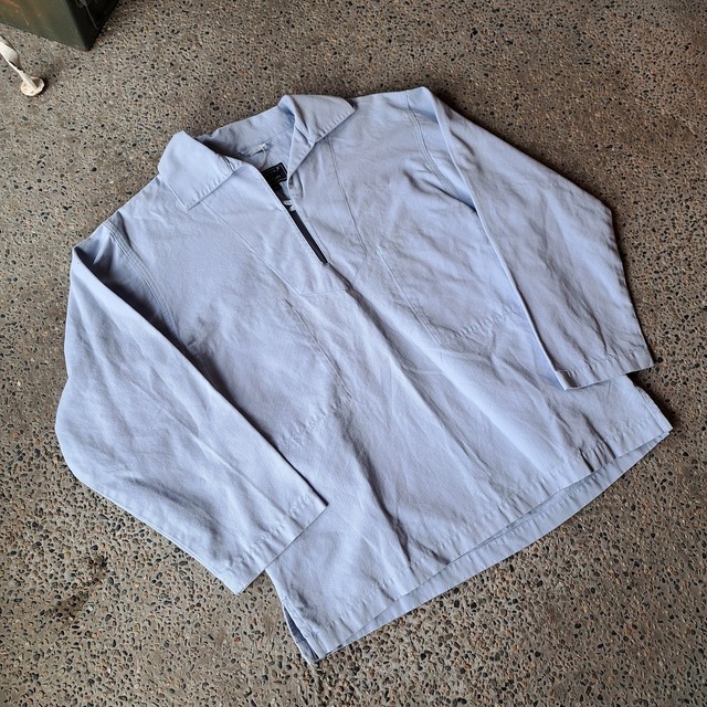 フィッシャーマンスモック used [402059]