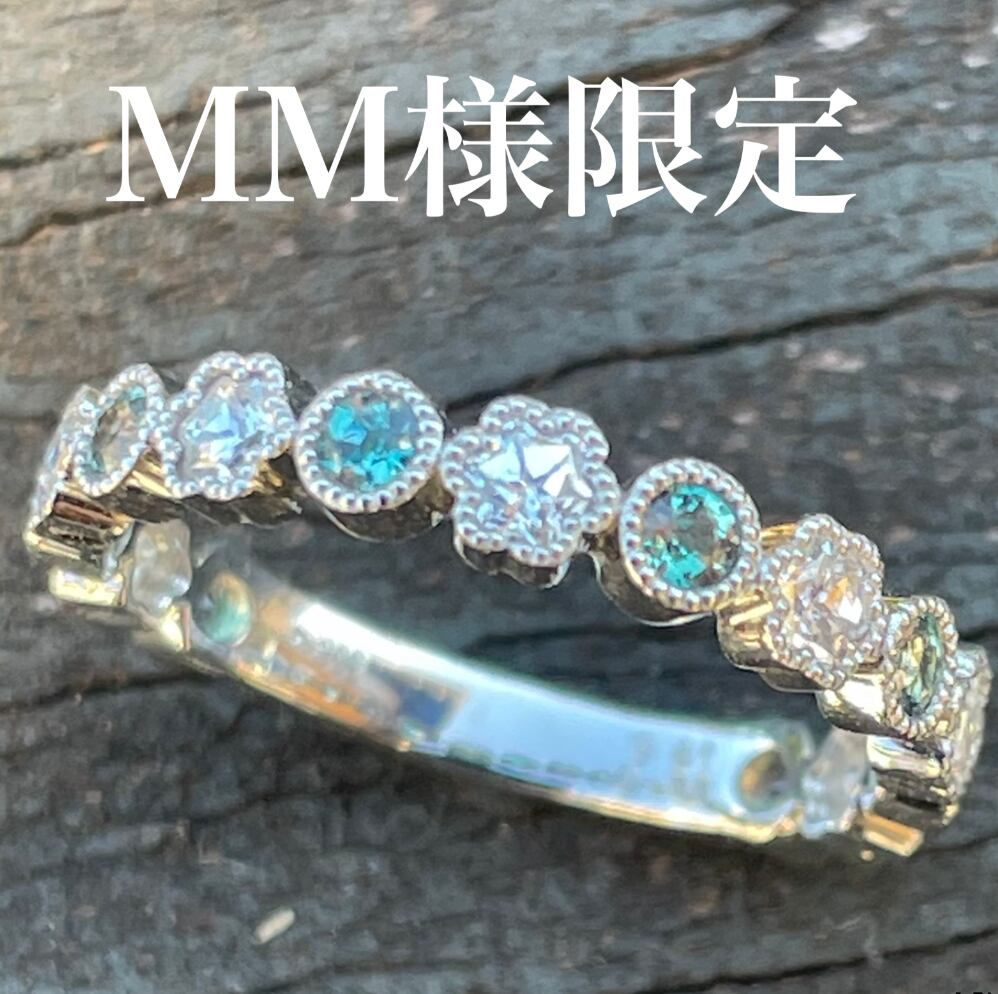 mm.樣 専用 アクセル様 mm.樣 専用 mm 様 新アクセル ZX - AXEL ZX -｜