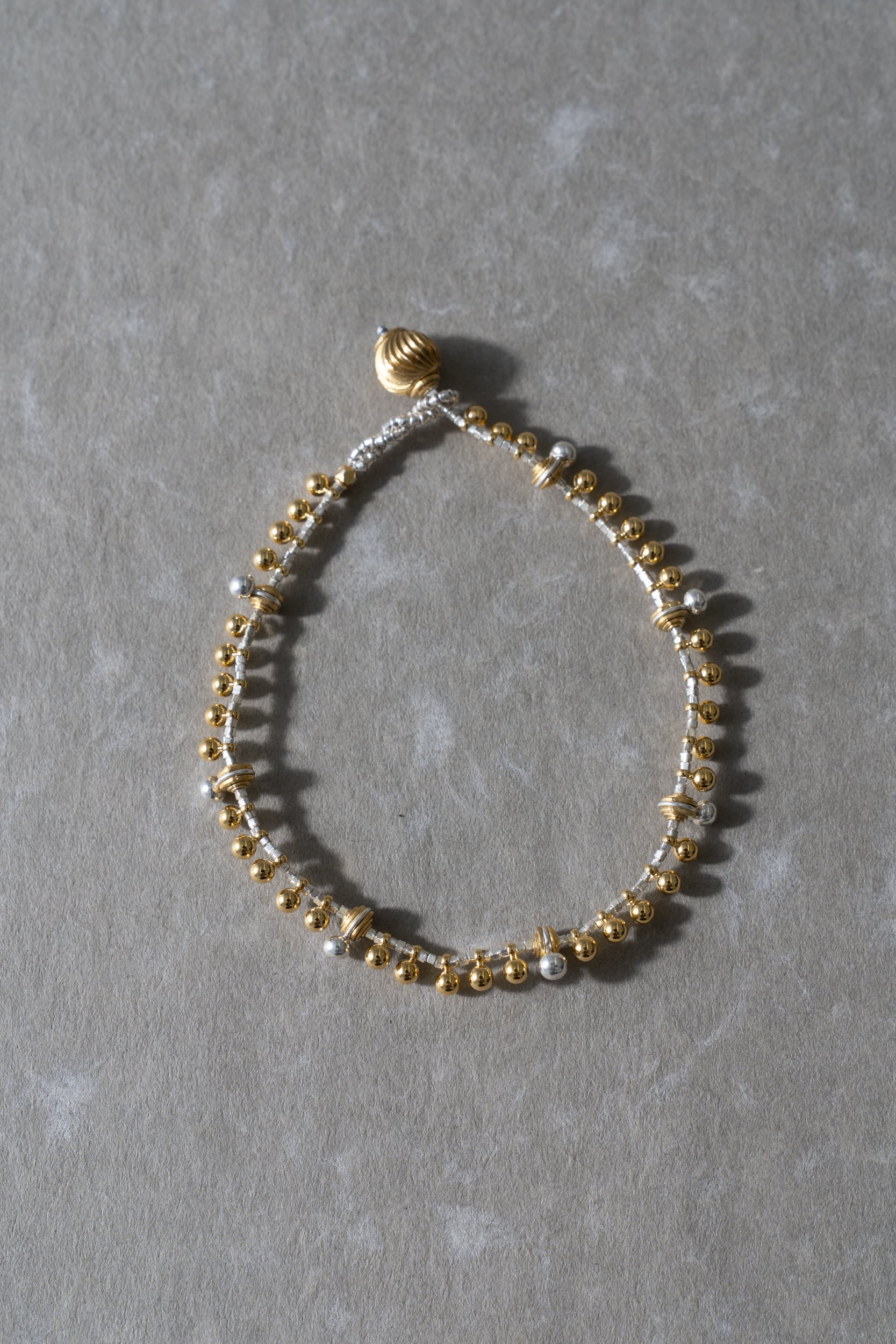 semeno / セメノ | Y. & SONS ONLINE STORE