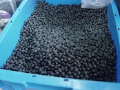 能登産 黒豆 300g