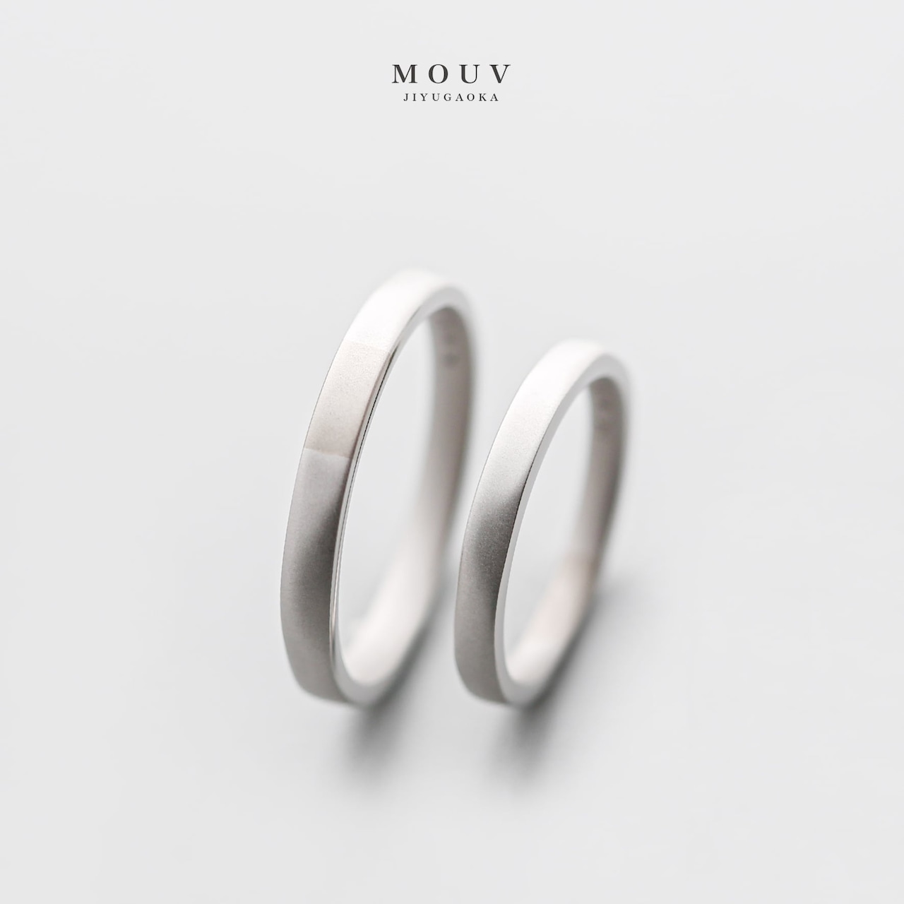 事例|インフィニットコンビ+ふわふわ