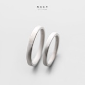 事例|インフィニットコンビ+ふわふわ