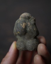 恵比寿・大黒天