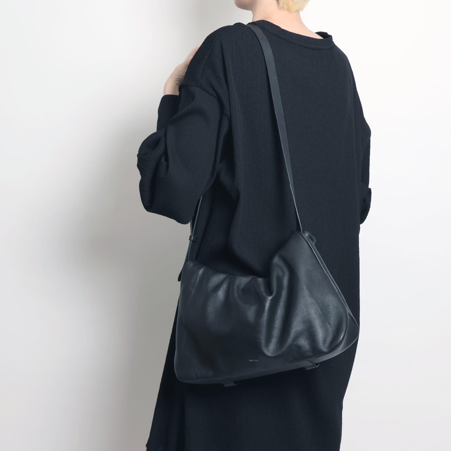 小物 Yuhka 本仮屋ユイカ×Breath TOPKAPI】コラボ 2WAY ミニ トート ショルダー