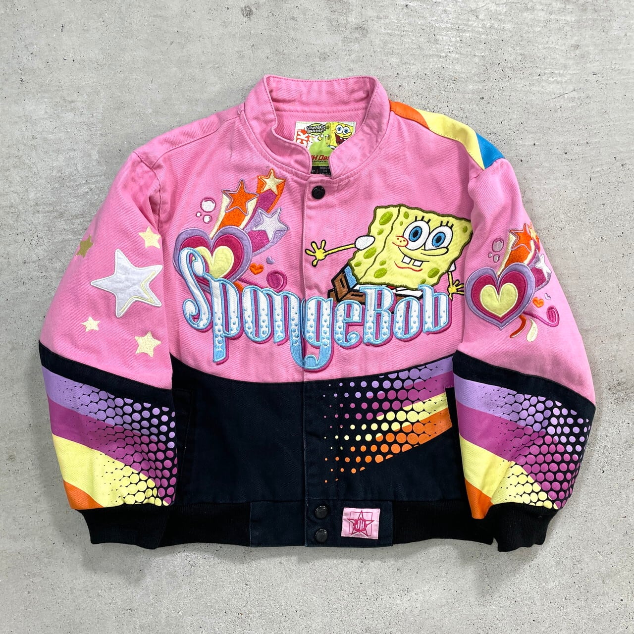 fe126b955f3e0f385c4094179488f5  