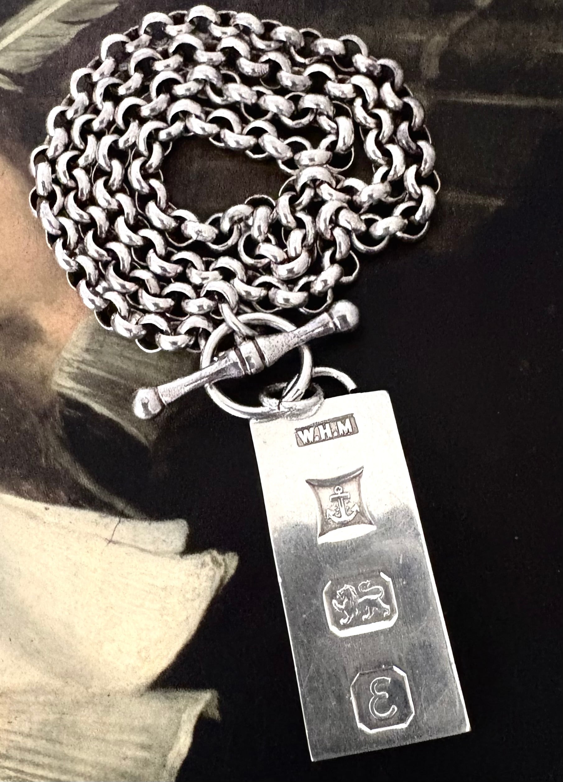 スペシャル！アンティーク　アンカー Amazon | ダイドーハント Zマーク アンカーボルト