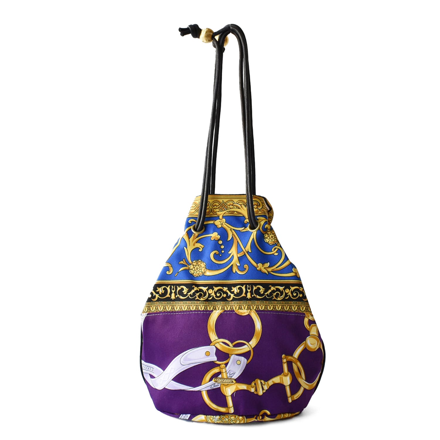 BUCKET BAG(バケットバッグ) | Chicolatte | チコラッテ BUCKET BAG(バケットバッグ) | Chicolatte | チコラッテ
