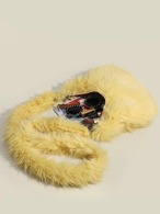 Furry Elegance/ファーリーエレガンス MM00001