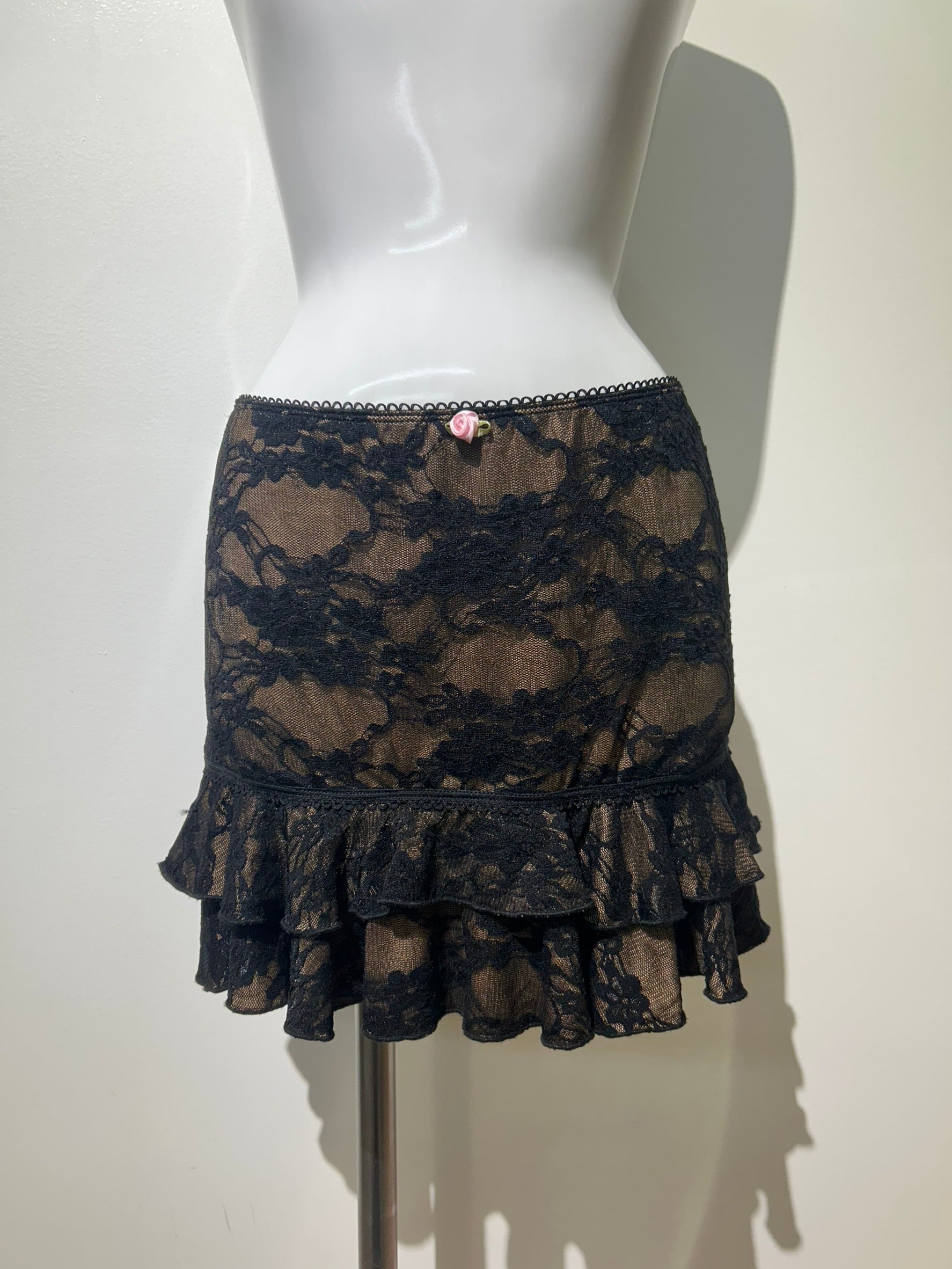 FOREVER21 skirt