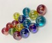 ミックス ビー玉 15個×12パック