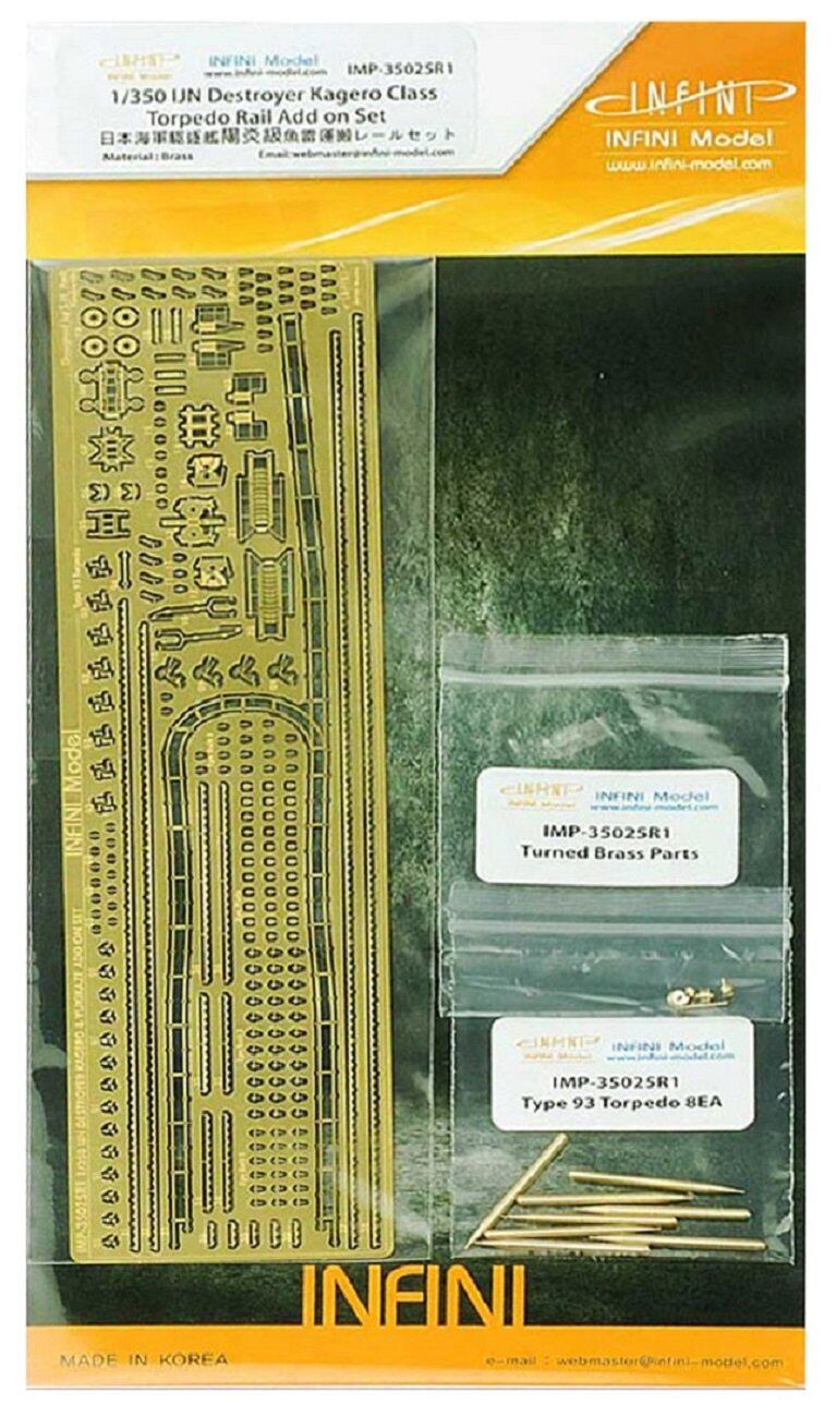 ドイツ軍 スプリンターカモ 第二次世界大戦当時物 オリジナル ツェルト